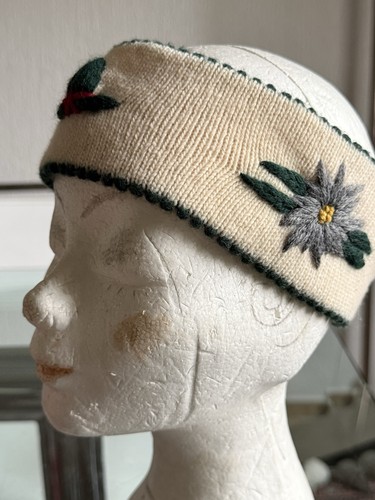 STEFFNER