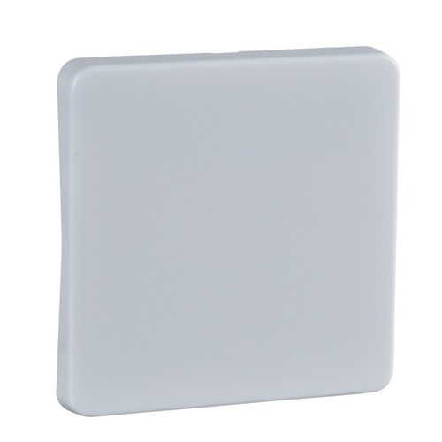 Elso wippe 213604 taster - wippe,