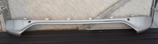 Smart 451 blende - smart,