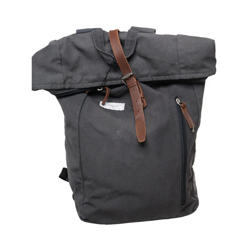 Sandqvist rucksack unisex - sandqvist,,