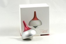 Aluminium kreisel - aluminium,