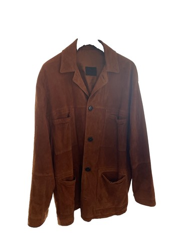Joop lederjacke herren - lederjacke,
