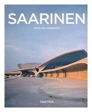 Serraino, Pierluigi (1965 Eero