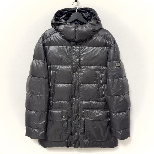 Paul shark daunenjacke - paul,