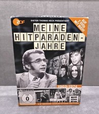 DVD + Buch - Meine