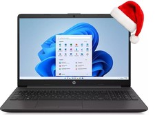 HP Multimedia Notebook 15,6