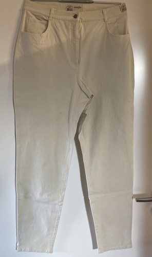 Brax stretch jeans hose - stretch,