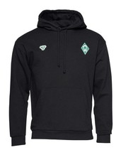 Hummel Werder Bremen