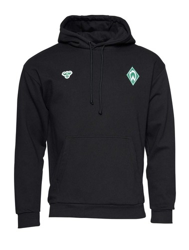 Hummel werder bremen - werder,