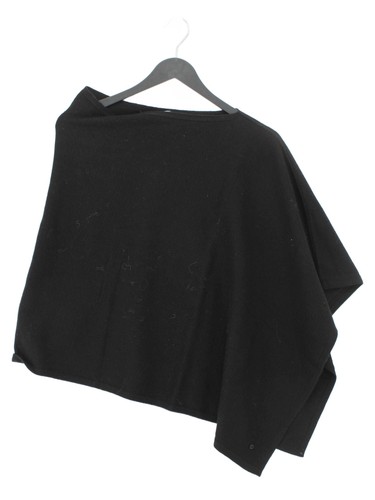 Marc polo damen mantel - marc,