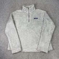 Patagonia Jacke Damen Small