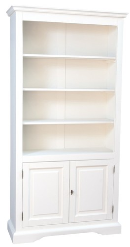 Biscottini standregal etagere - biscottini,