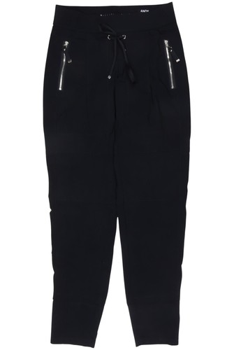 Raffaello rossi stoffhose - raffaello,