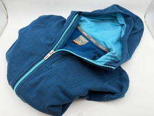 Icebreaker Merino, Jacke