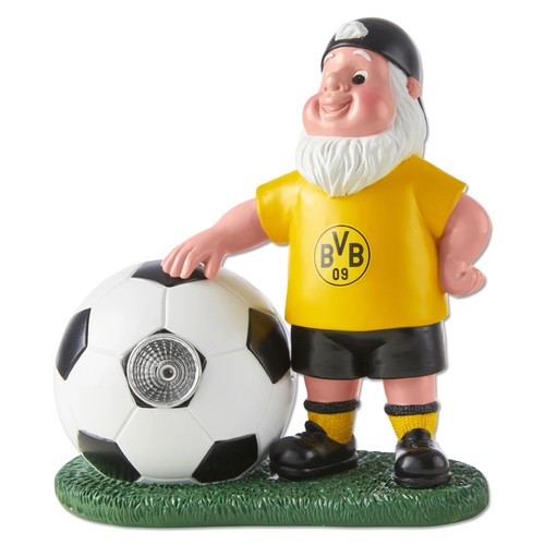 Borussia dortmund bvb - dortmund,