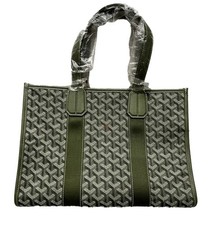 Goyard Villette PM Bag –