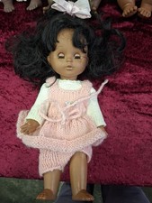 Zapf Creation Puppe Mädchen