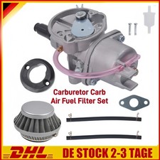 Für 43cc 49cc Vergaser