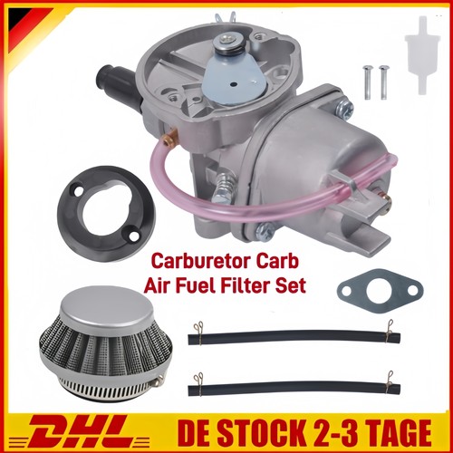 Für 43cc 49cc vergaser - 43cc,