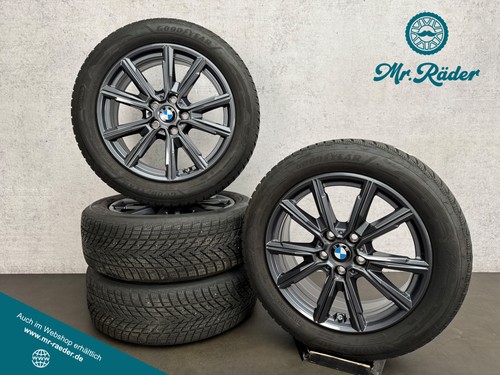 Orig bmw 1er f70 - f70, 2er