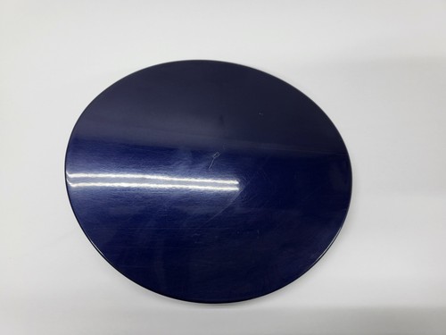 Sharan tankdeckel - -,
