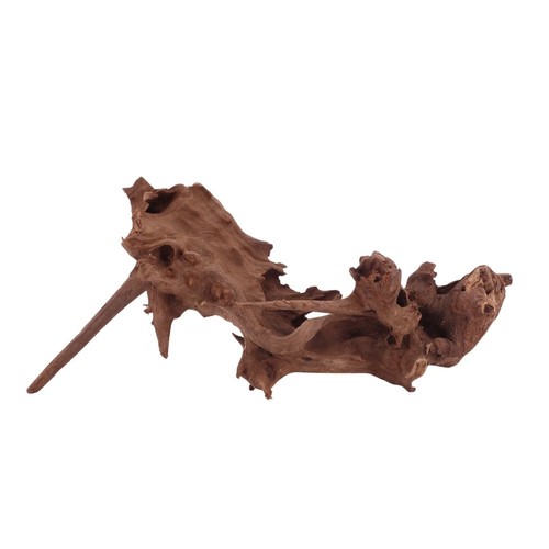 Driftwood flußwurzel - l,