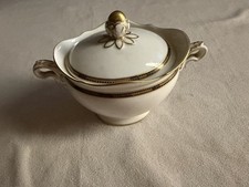 Hutschenreuther Selb