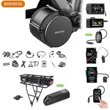 BAFANG CAN36V250W-500W 68mm