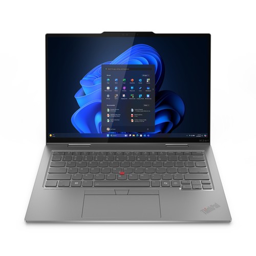 Lenovo thinkpad 1 g10 - lenovo,