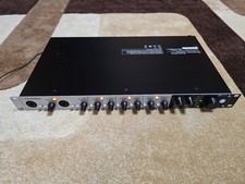 Steinberg audio interface - steinberg,