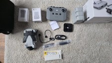 DJI Mini 3 Pro FlyMore Combo