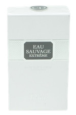 Dior Eau Sauvage Extreme