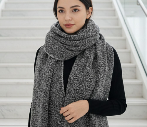 Neu codello reg - neu,