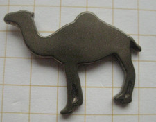 CAMEL .................................................... Zigaretten Pin (144i)