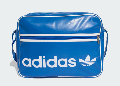 Rare new adidas - adidas, originals