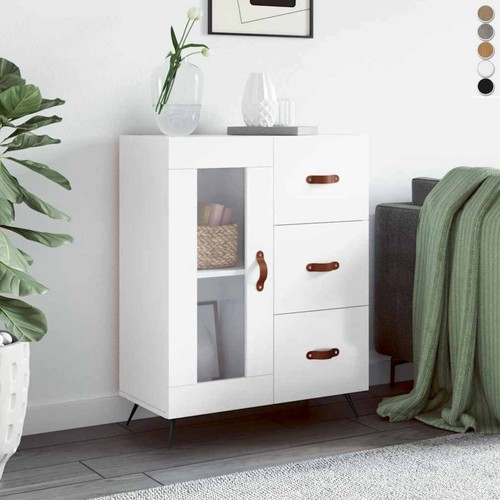 Sideboard beistellschrank - sideboard,