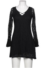 Hollister kleid damen - kleid,