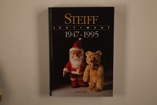 237684 Günther Pfeiffer