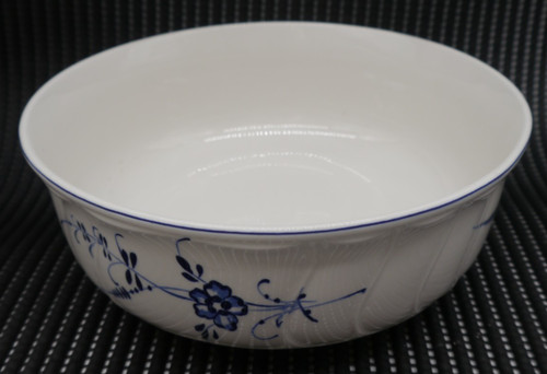 Villeroy boch alt luxemburg - &,