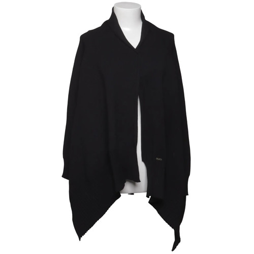 Guess strickjacke damen - guess,,