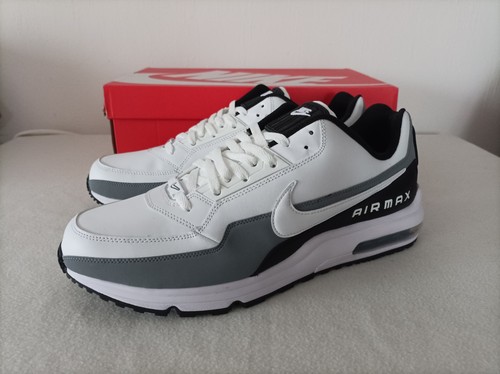 Neue nike air - neue,