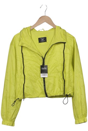 Bershka jacke damen - jacke, anorak