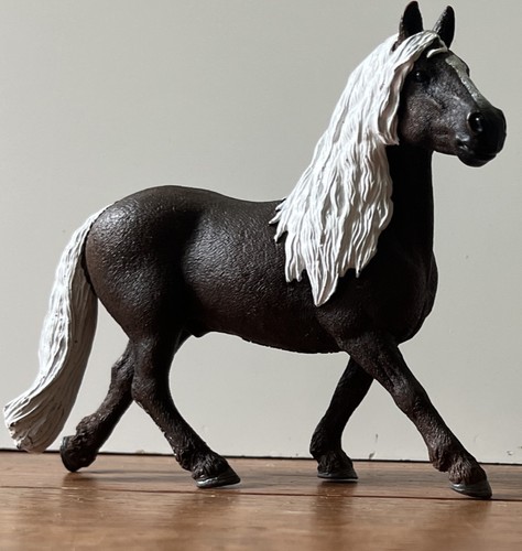 Schleich 13897 schwarzwälder - schleich,