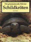 Die geheimnisvolle welt der - geheimnisvolle,
