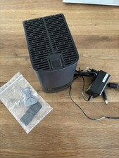 Western Digital WD My Cloud