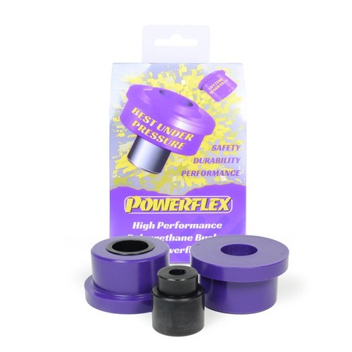 Powerflex pfr85 426 - 2,