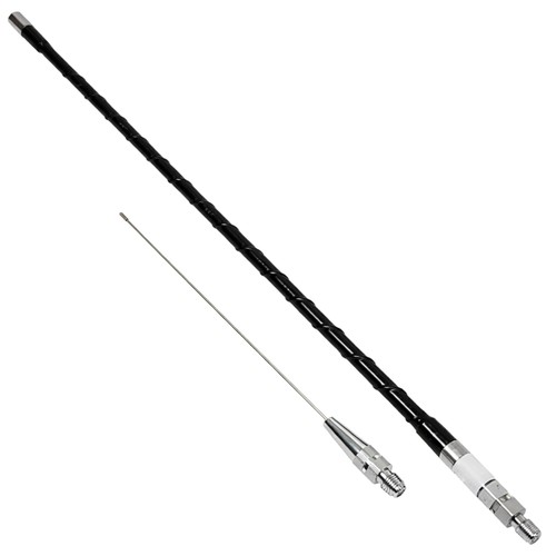 Moonraker ampro 80t - ampro-80t, hf