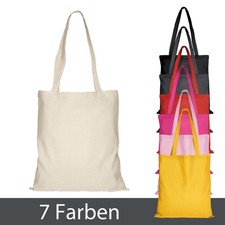 Baumwolltasche stofftasche - baumwolltasche,