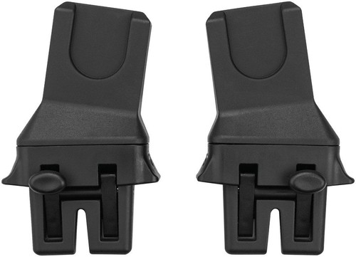 Hauck kinderwagen adapter - hauck, kinderwagen-adapter