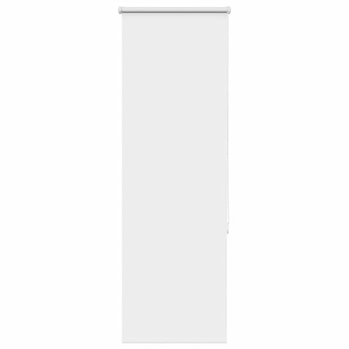 Rollo stoffbreite polyester - stoffbreite,